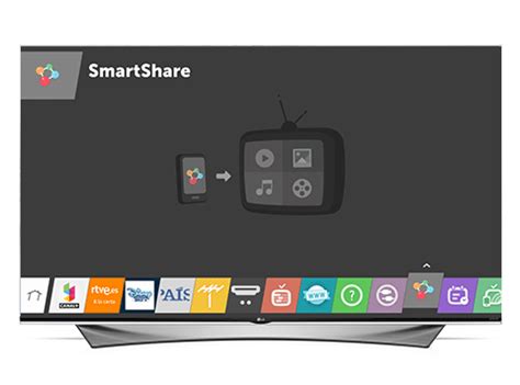 mx.lgtvlink.con|Smart Share .
